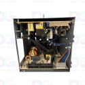 B4H70-67037 - Main PSU w/o socket block