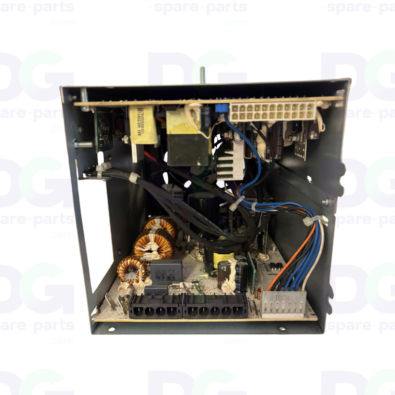 B4H70-67037 - Main PSU w/o socket block