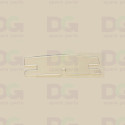 Wiper Scraper - 1000001658