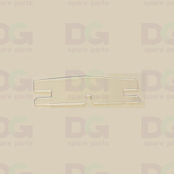 Wiper Scraper - 1000001658