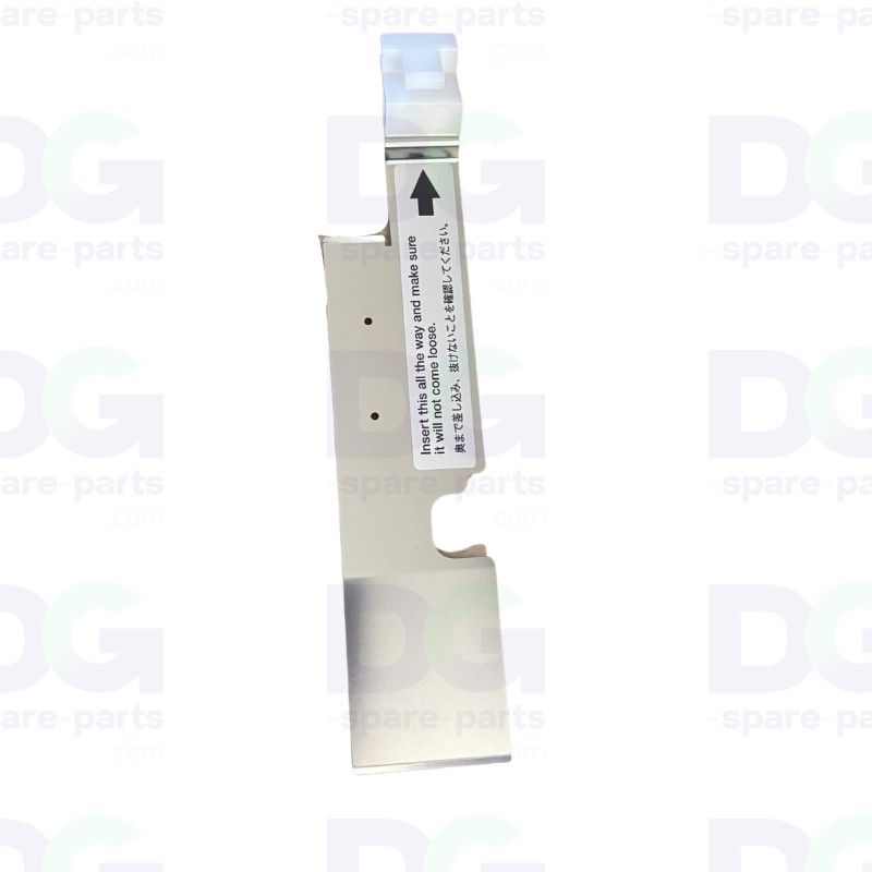6700909020 - ASSY,CLAMP MEDIA R LEC-300