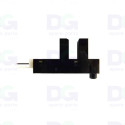 1000006689 - SENSOR-INTERRUPTER,EE-SX4009-P1