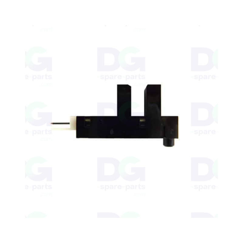 1000006689 - SENSOR-INTERRUPTER,EE-SX4009-P1