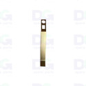 22055547 - PLATE,GND FJ-540