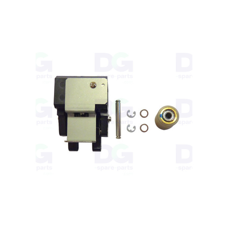 22805500 - Assy, Pinch Roller LR - SP-300