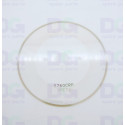 Draf station PF ENC scale Assy - DF-49028