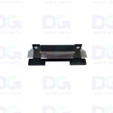 Encoderband-Baugruppe Hubeinheit CH154-67005 – HP | DG