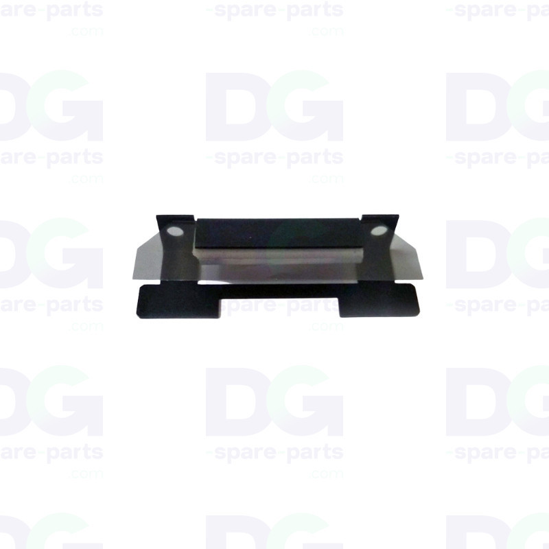 Encoderband-Baugruppe Hubeinheit CH154-67005 – HP | DG