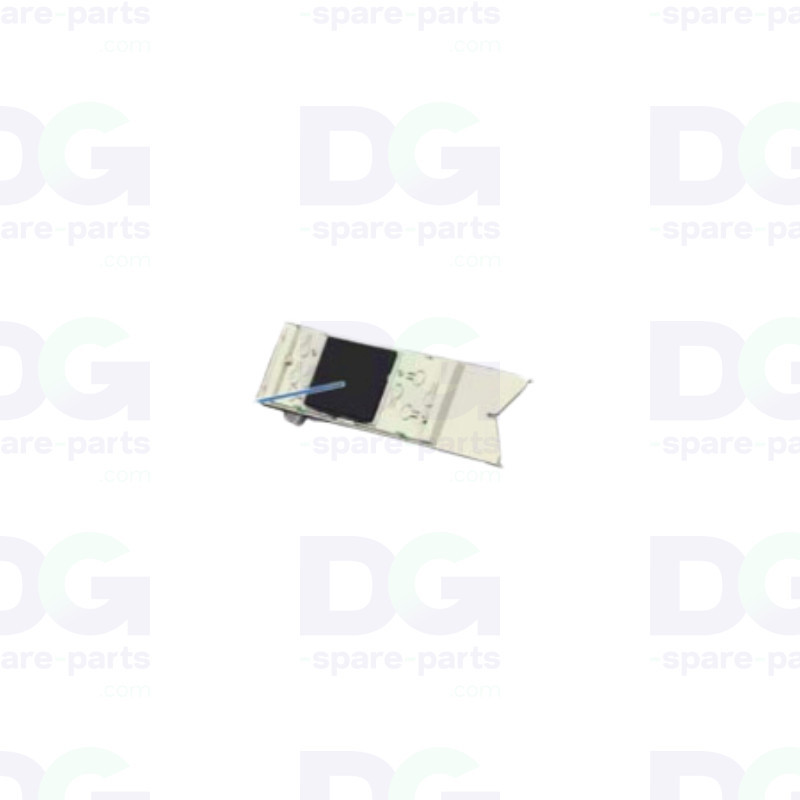 Q1273-60240 - Front Panela