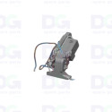 Q6651-60265 - Primer Assembly
