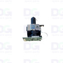 Q6651-60270 - OMAS Module