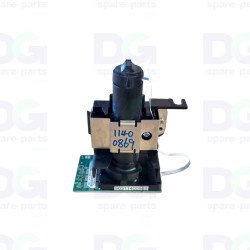 Q6651-60270 - OMAS Module