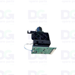 Q6651-60270 - OMAS Module