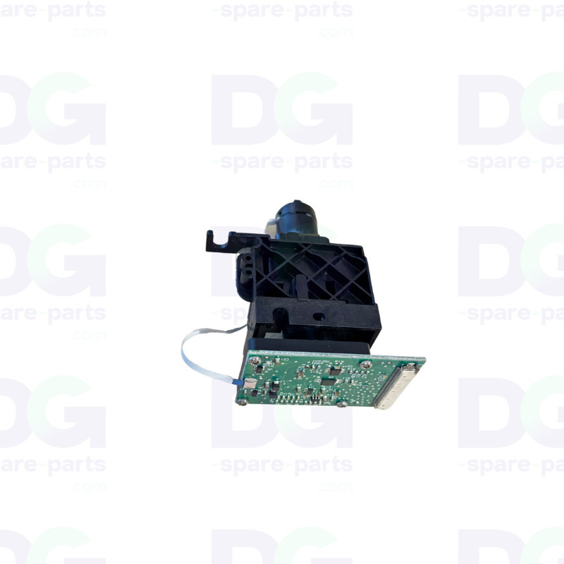 Q6651-60270 - OMAS Module