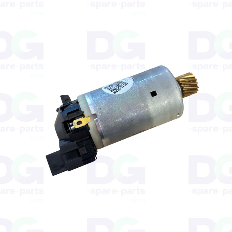 CH955-67064 - Rewinder Motor