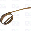 CH956-67005 - Encoder Strip