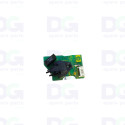 Q6652-60123 - Drive Roller Encoder PCB