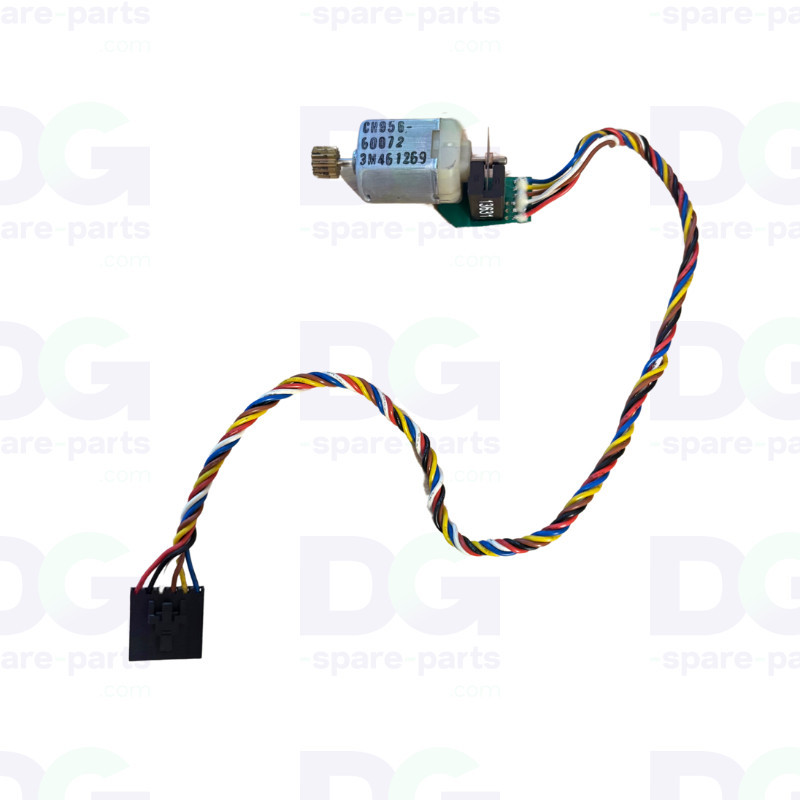 CH955-67053 - Motor