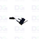 CQ869-67071 - Sensor