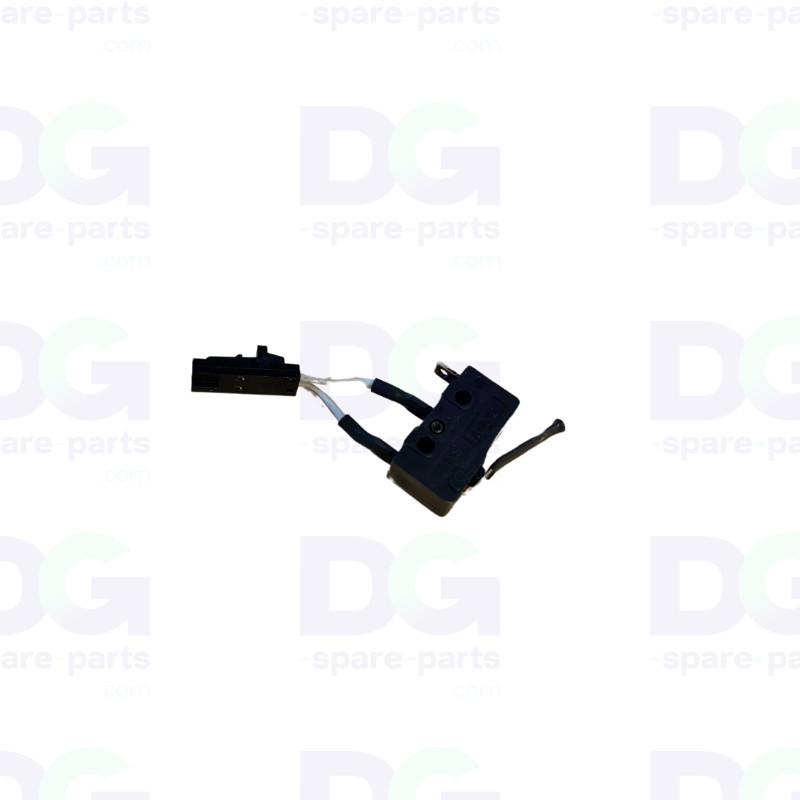 CQ869-67071 - Sensor