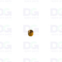1056165 - Tube retaining screw (1 pcs)