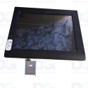 1070081559 - Ecran
