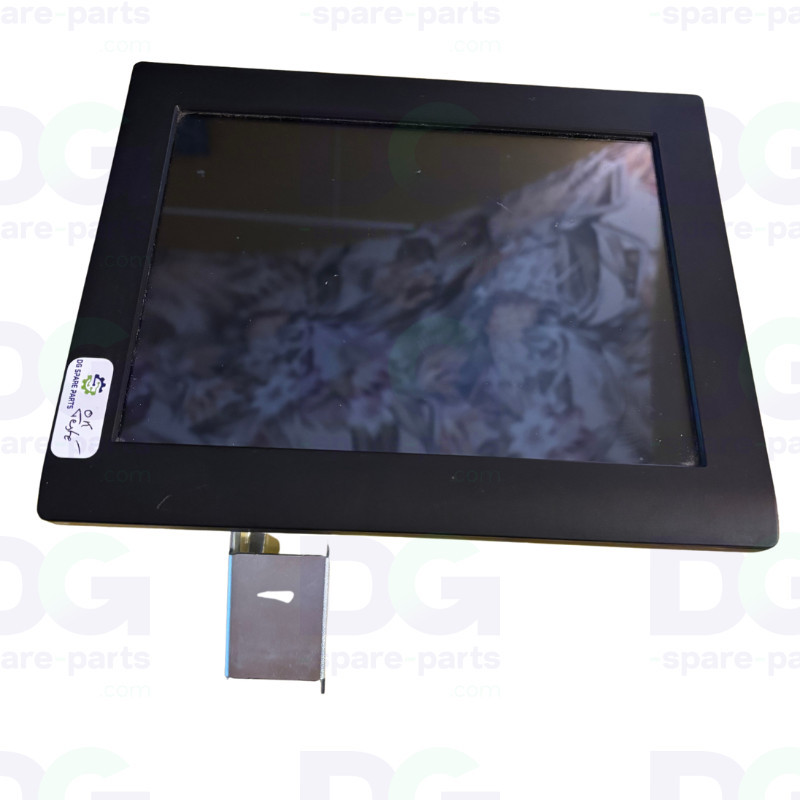 1070081559 - Ecran