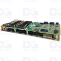 260-002865 - Head Driver Board P/N