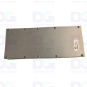 260-002865 - Head Driver Board P/N