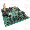 391-001122 - I/O Controller II