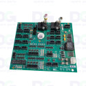391-001122 - I/O Controller II