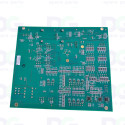 391-001122 - I/O Controller II