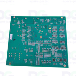 391-001122 - I/O Controller II
