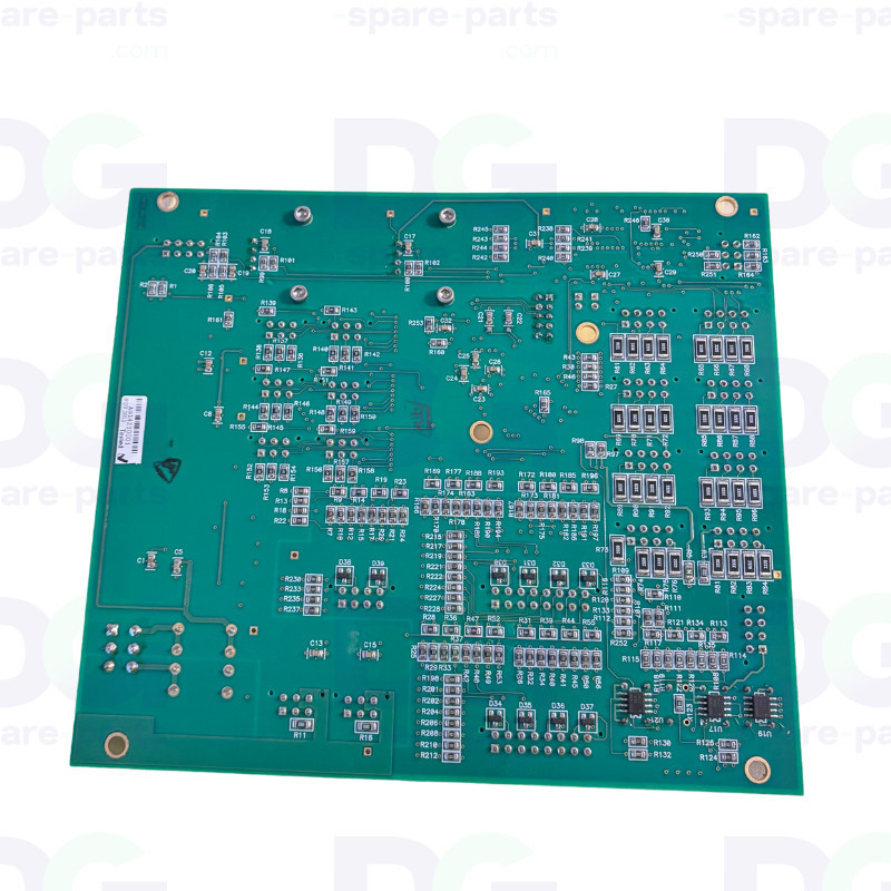391-001122 - I/O Controller II