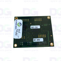 391-315002 - FB Table Switch Board
