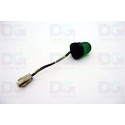 3010103927 green carriage beacon – Arizona | DG Spare Parts