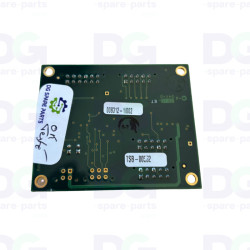 391-315003 - FB Table Switch Board