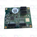 391-315003 - FB Table Switch Board