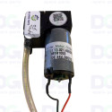 10D1125-101-1053 - Compressor/Vacuum Pump