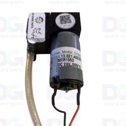 10D1125-101-1053 - Compressor/Vacuum Pump