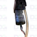 10D1125-101-1053 - Compressor/Vacuum Pump