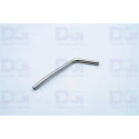 M205609 tube PC Pipe – Mimaki CG-60SL | DG Spare Parts