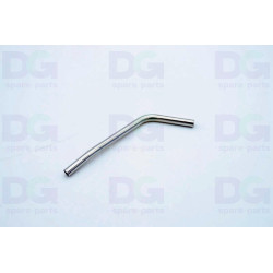 M205609 tube PC Pipe – Mimaki CG-60SL | DG Spare Parts
