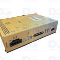 375-750411 - Power supply