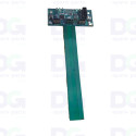 390-500075 - Capacitive probe PT REV 1.0
