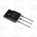 Leistungstransistor A1746 15129121SZ – Mimaki | DG