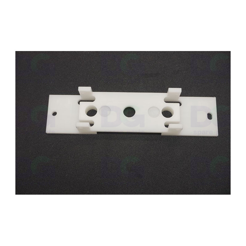 Capping Bkt P pour Mimaki UJF-605C
