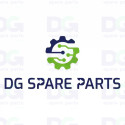 PA001375S - DROP MASS KIT – pièce détachée Fujifilm®