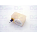 Dämpferbaugruppe M005841 – Mimaki UJF | DG Spare