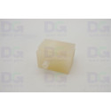 DAMPER ASSY - M005841 - 19-MIM015